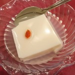 横浜中華街 中國上海料理 四五六菜館 - 