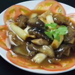 福源 - 
