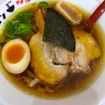 コクミンショクドウ - 