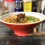 2017年（平成29年）9月