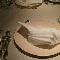 アッシュ - 