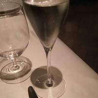アッシュ - 