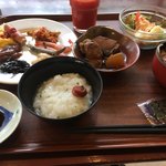 ダイワロイネットホテル富山 - 