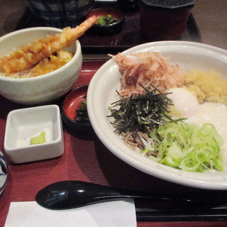 子供可 武雄市でランチに使えるお店 ランキング 食べログ 子供可 武雄市でランチに使えるお店 ランキング 食べログ