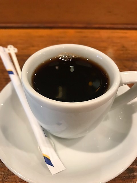 鮨だい寅 - 五橋（寿司）の写真