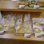 グランドホテルニュー王子 ナナカマド