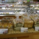 グランドホテルニュー王子 ナナカマド