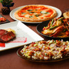 SALVATORE CUOMO & BAR 心斎橋