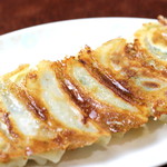 本格中華料理　吉祥楼 尼崎店