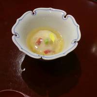 あざみ野 割烹 SEKIDO - 