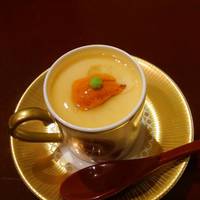 あざみ野 割烹 SEKIDO - 