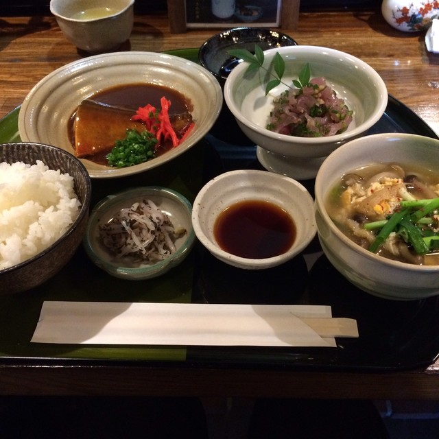 太平 二川 ふぐ 食べログ