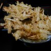 肥前うどん 翔