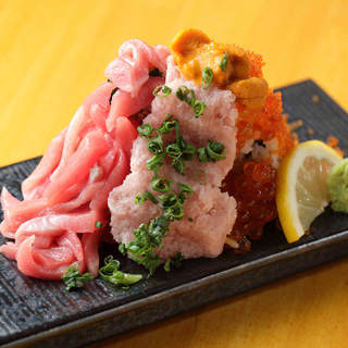 西船橋駅でおすすめのグルメ情報をご紹介 食べログ
