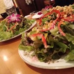 Magi Cafe Kona Style of Aloha! - 