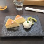 堂島スウィーツ 本店 - 