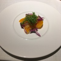THE KAWABUN NAGOYA - 