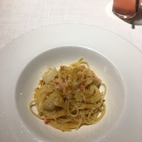 THE KAWABUN NAGOYA - 