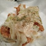 ボスチキン - 