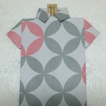 中国レストラン 雪園 - 