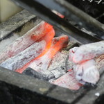 とり焼き居食酒家 あじまる - 