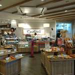 カンテボーレ - Cantevole 板橋前野町店