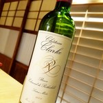 個室 炭火焼肉 有田牛 - 