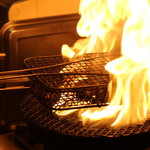 とり焼き居食酒家 あじまる - 