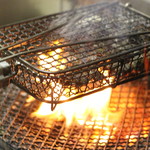 とり焼き居食酒家 あじまる - 