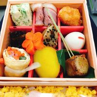えびす あふそや - 