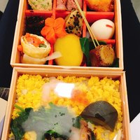 えびす あふそや - 