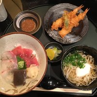 逸品料理屋 流石 - 
