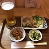 楽園食堂パラカフェ