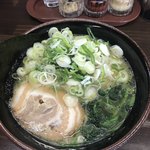 麺王 - 