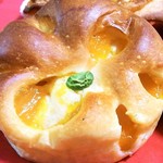 クーズコンセルボ - 