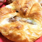 クーズコンセルボ - 