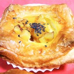 クーズコンセルボ - 