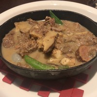 和牛熟成牛とシチリアワイン せいとう 本店 - 