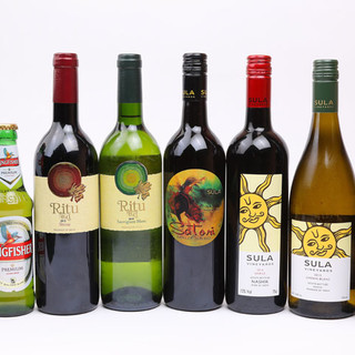 ダルマサーガラ_0