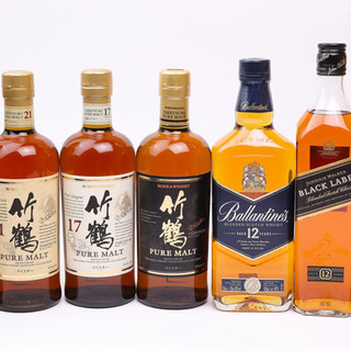 ダルマサーガラ_2