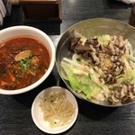 韓国家庭料理 チェゴヤ - 