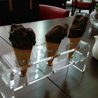 TRATTORIA CREATTA - 