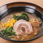 ロイヤルダイニング - 料理写真: