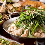 大衆居食家 しょうき 西新店