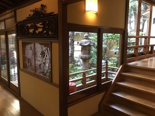 浅草デートにおすすめ 個室のある食事スポット8選 食べログまとめ 浅草デートにおすすめ 個室のある食事スポット8選 食べログまとめ