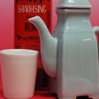 リトルチャイナ 豊_1