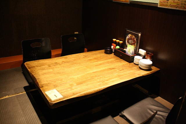 閉店 大衆居食家 しょうき 西新店 西新 居酒屋 食べログ