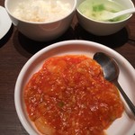 嘉賓 - 