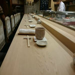 大喜 北新地店 - 