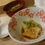 大喜 北新地店 - 